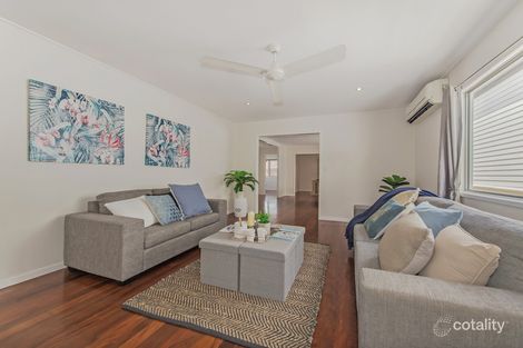 Property photo of 112 Central Avenue Sherwood QLD 4075