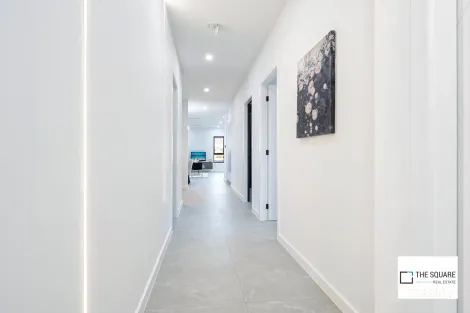 Property photo of 14 Flying Fox Circuit Oakville NSW 2765