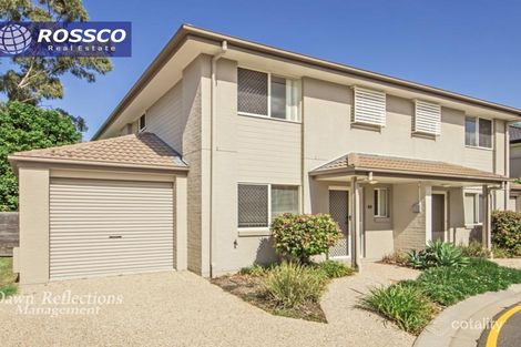 49/71-77 Goodfellows Rd, Kallangur, QLD 4503