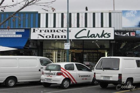 41 Church St, Brighton, VIC 3186