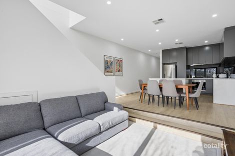 Property photo of 41 Colton Street West Lakes SA 5021