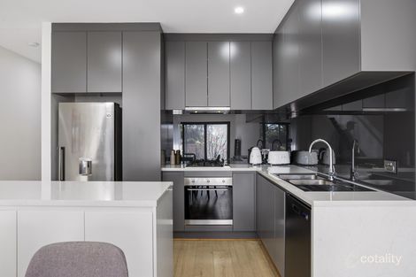 Property photo of 41 Colton Street West Lakes SA 5021