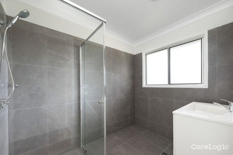 Property photo of 4 Luscombe Street Runcorn QLD 4113