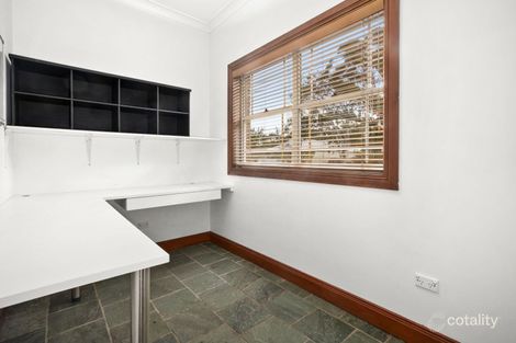 Property photo of 8 Silver Beach Road Kurnell NSW 2231