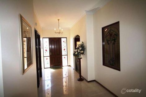 Property photo of 5 Peerless Place Noranda WA 6062