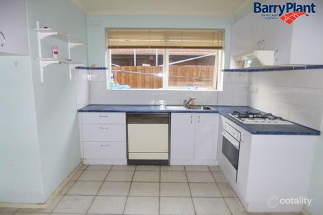 Property photo of 6/12 Stud Road Dandenong VIC 3175