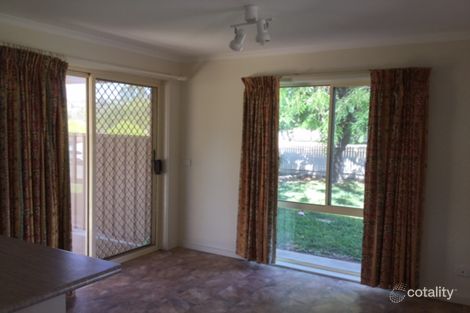 Property photo of 39 Carlisle Street Wunghnu VIC 3635