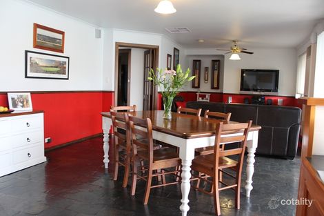 Property photo of 5 Murch Place North Haven SA 5018