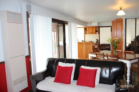 Property photo of 5 Murch Place North Haven SA 5018