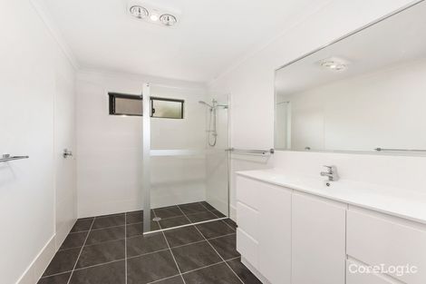 Property photo of 20 Depper Street Toowong QLD 4066