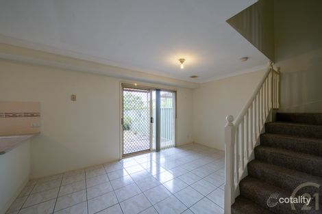 Property photo of 6/12 Sinclair Avenue Blacktown NSW 2148