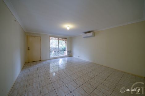 Property photo of 6/12 Sinclair Avenue Blacktown NSW 2148