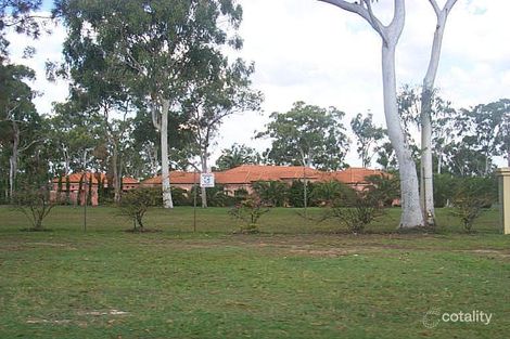 Property photo of 29 Brightview Street Burbank QLD 4156