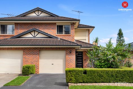 3a Duke Cl, Green Valley, NSW 2168