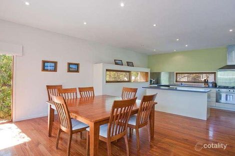 Property photo of 4 Merran Grove Fairhaven VIC 3231