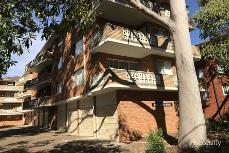 Property photo of 2/13 Cambridge Street Penshurst NSW 2222