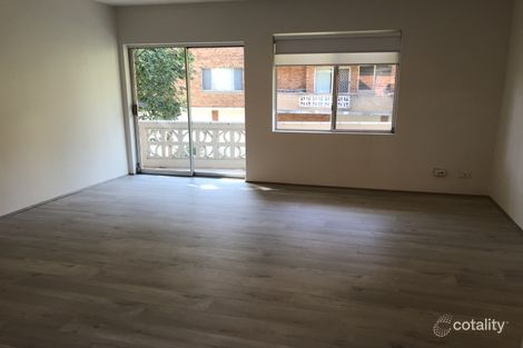 Property photo of 2/13 Cambridge Street Penshurst NSW 2222