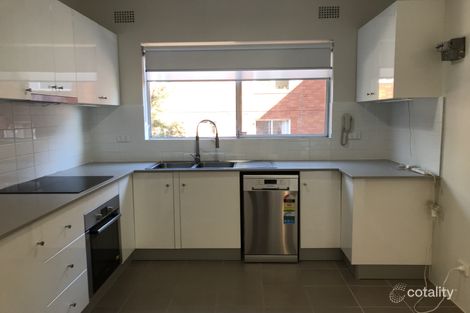 Property photo of 2/13 Cambridge Street Penshurst NSW 2222