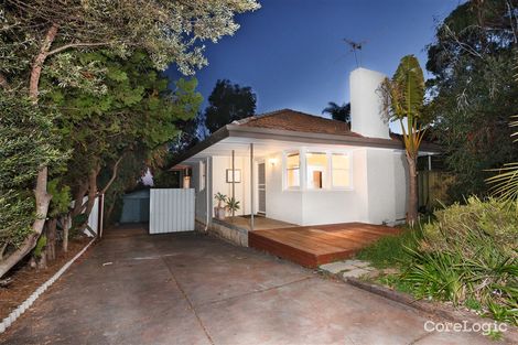 Property photo of 103 Cordelia Avenue Coolbellup WA 6163