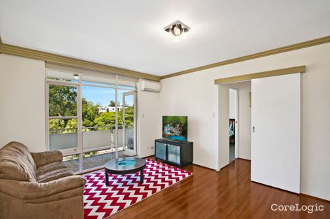 Property photo of 5/4-6 Landers Road Lane Cove North NSW 2066