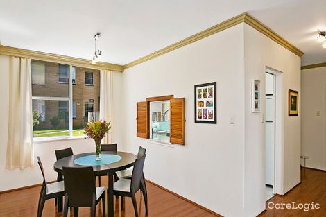 Property photo of 5/4-6 Landers Road Lane Cove North NSW 2066