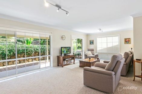 Property photo of 12 Chelston Street Warners Bay NSW 2282