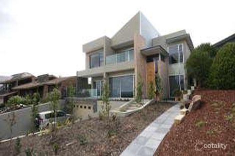 23 Redgum Dr, Pasadena, SA 5042