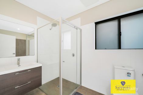 Property photo of 5/34 Denman Avenue Wiley Park NSW 2195