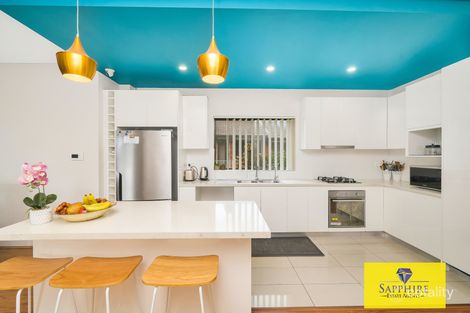 Property photo of 5/34 Denman Avenue Wiley Park NSW 2195