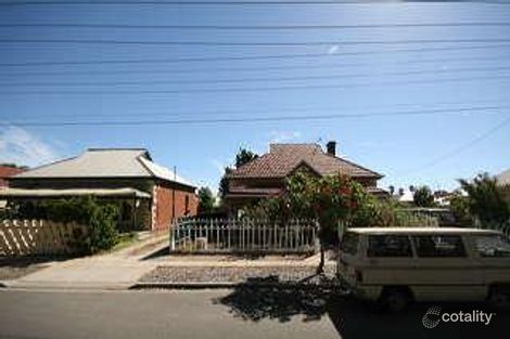 73 East St, Torrensville, SA 5031