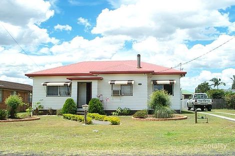 2 Bruton St, Casino, NSW 2470