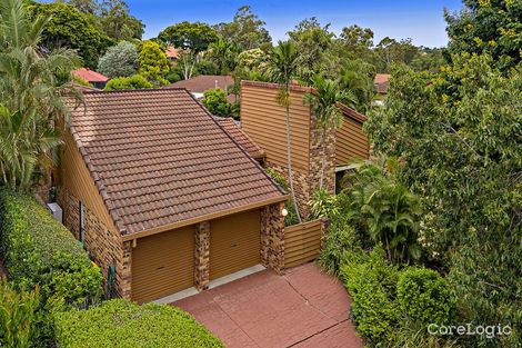 Property photo of 26 Kakanui Street Aspley QLD 4034