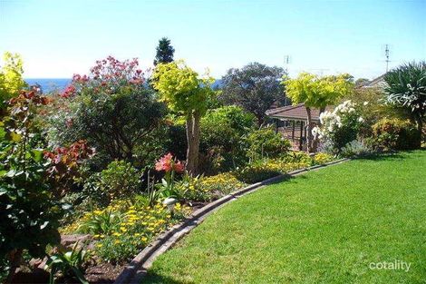 Property photo of 5 Isabella Place Kiama NSW 2533