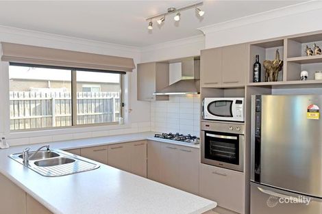 Property photo of 11 Morrow Crescent Leopold VIC 3224