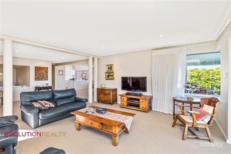 Property photo of 13B Dee Road Applecross WA 6153