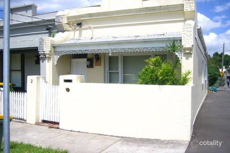 2 Barry St, Northcote, VIC 3070