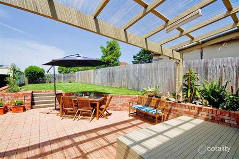 Property photo of 30 The Waves Thirroul NSW 2515