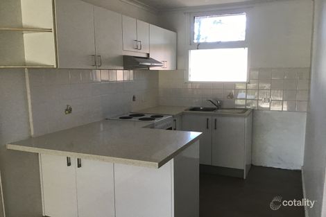 Property photo of 5/104 St Georges Road Northcote VIC 3070