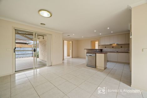 Property photo of 27 Barkly Street Chiltern VIC 3683