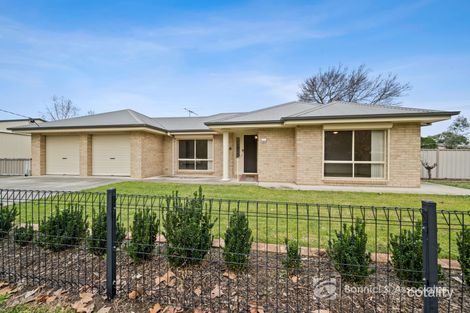 Property photo of 27 Barkly Street Chiltern VIC 3683