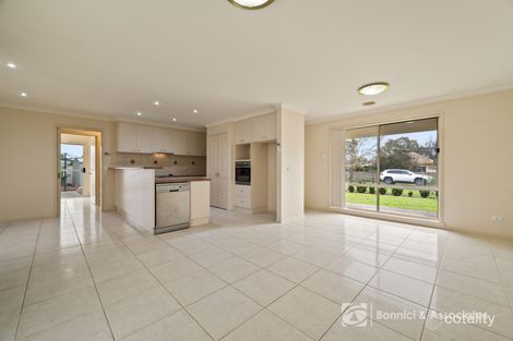 Property photo of 27 Barkly Street Chiltern VIC 3683