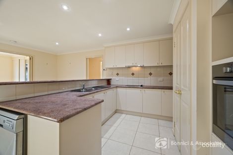 Property photo of 27 Barkly Street Chiltern VIC 3683