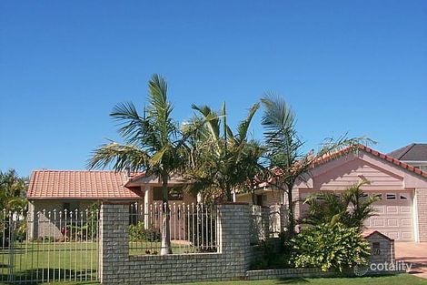 20 Stirling Castle Ct, Pelican Waters, QLD 4551
