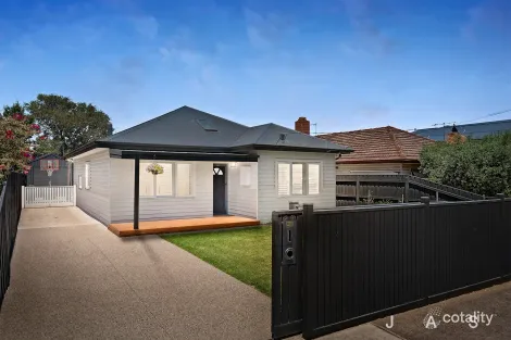 27 Angliss St, Yarraville, VIC 3013
