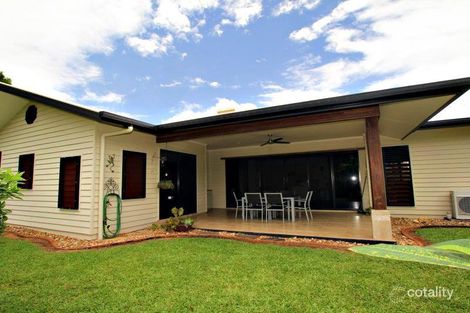 1 Riverside Tce, South Mission Beach, QLD 4852