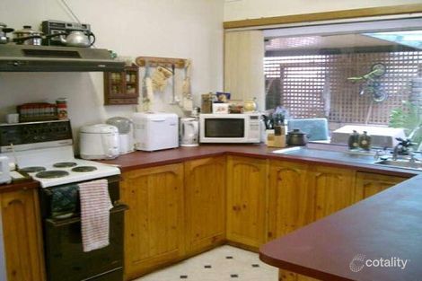 Property photo of 23 Darrell Street Evanston Park SA 5116