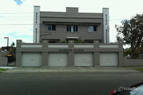 3/5 Harrow Rd, Bexley, NSW 2207