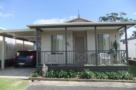 61/33 Karalta Rd, Erina, NSW 2250