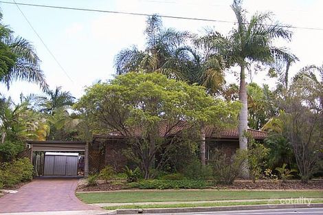 41 Eucumbene Dr, Petrie, QLD 4502