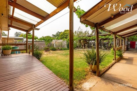 Property photo of 146 Plover Street North Albury NSW 2640